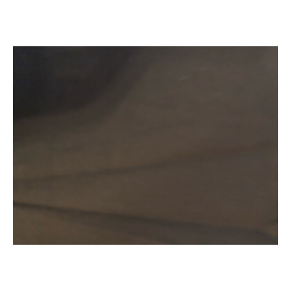 Broadcloth Fabric Cotton Black 36 Inches Long 44 Inches Wide Quilting Crafting